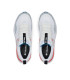 Columbia Konos™ TRS White, Poppy Red - tokatlis.gr