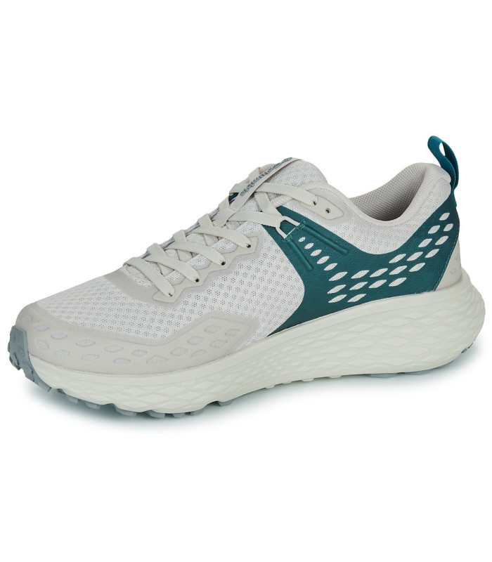 Columbia Konos™ TRS OutDry™ Cloud Grey/ River Blue - tokatlis.gr