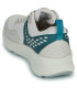 Columbia Konos™ TRS OutDry™ Cloud Grey/ River Blue - tokatlis.gr
