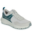 Columbia Konos™ TRS OutDry™ Cloud Grey/ River Blue