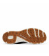 Columbia Konos™ TRS OutDry™ Greenscape, Red Quartz- tokatlis.gr