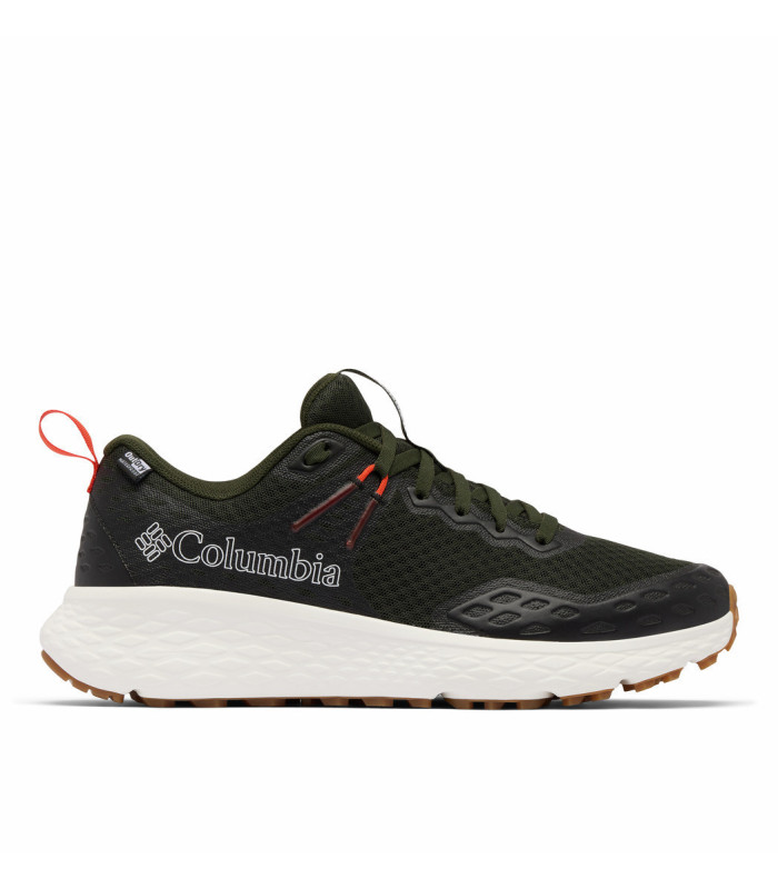 Columbia Konos™ TRS OutDry™ Greenscape, Red Quartz- tokatlis.gr