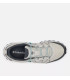 Columbia Peakfreak Rush™ OutDry™ Moonstone, River Blue- tokatlis.gr