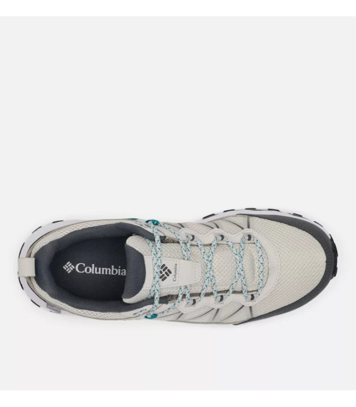 Columbia Peakfreak Rush™ OutDry™ Moonstone, River Blue- tokatlis.gr