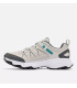 Columbia Peakfreak Rush™ OutDry™ Moonstone, River Blue- tokatlis.gr