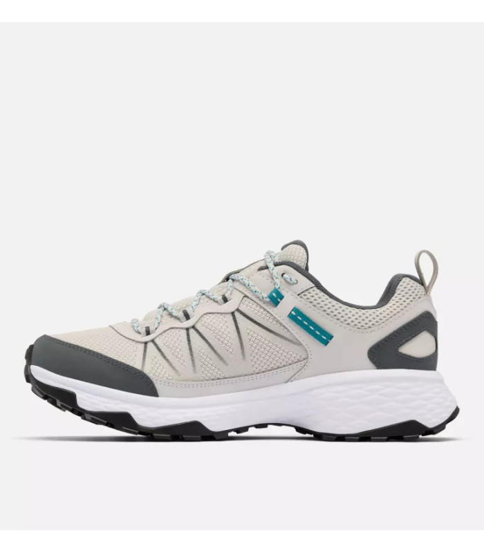 Columbia Peakfreak Rush™ OutDry™ Moonstone, River Blue- tokatlis.gr