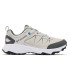 Columbia Ανδρικά Παπούτσια Peakfreak Rush  OutDry Moonstone, River Blue - tokatlis.gr