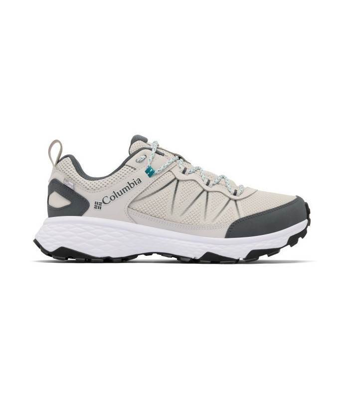 Columbia Peakfreak Rush™ OutDry™ Moonstone, River Blue- tokatlis.gr