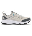Columbia Peakfreak Rush™ OutDry™ Moonstone, River Blue