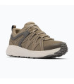 Columbia Peakfreak Roam™ Waterproof  Tusk, Quarry