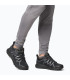 Columbia Peakfreak Roam™ Waterproof  Black/ Silver Grey- tokatlis.gr