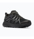 Columbia Peakfreak Roam™ Waterproof  Black/ Silver Grey- tokatlis.gr