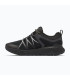 Columbia Ανδρικά Παπούτσια Peakfreak Roam Waterproof  Black/ Silver Grey- tokatlis.gr