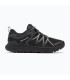 Columbia Ανδρικά Παπούτσια Peakfreak Roam Waterproof  Black/ Silver Grey- tokatlis.gr