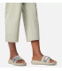 Columbia PEAKFREAK ROAM™ SLIDE Grey Green, Ti Grey Steel - tokatlis.gr