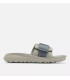 Columbia PEAKFREAK ROAM™ SLIDE Grey Green, Ti Grey Steel - tokatlis.gr