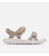 Columbia Konos™ Hiker 2-Strap Canvas Tan, Snowdrift- tokatlis.gr