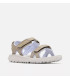 Columbia Konos™ Hiker 2-Strap Canvas Tan, Snowdrift- tokatlis.gr