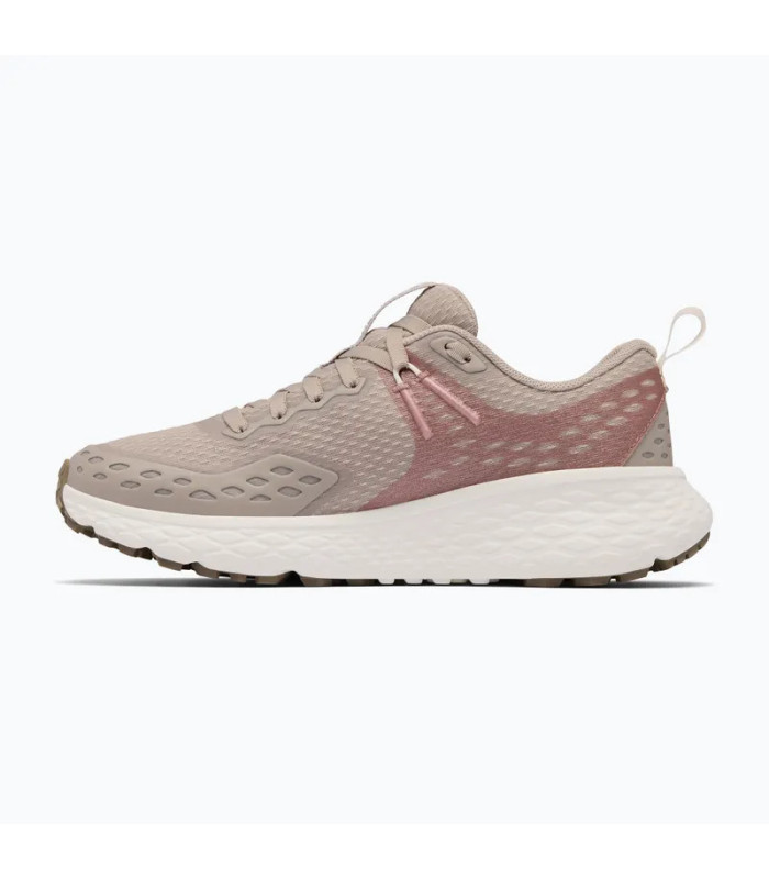 Columbia Konos™ Trs Soft Taupe, Sea Salt- tokatlis.gr