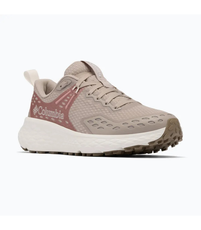 Columbia Konos™ Trs Soft Taupe, Sea Salt- tokatlis.gr