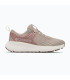 Columbia Konos™ Trs Soft Taupe, Sea Salt- tokatlis.gr