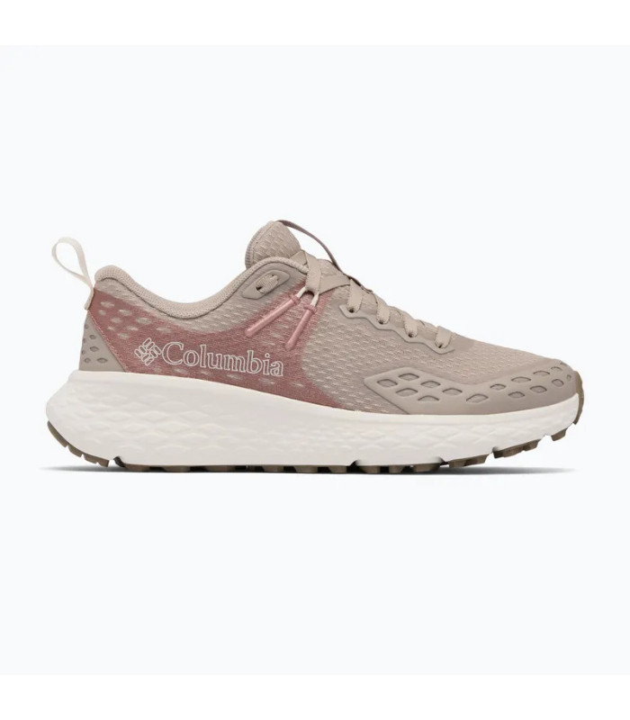 Columbia Konos™ Trs Soft Taupe, Sea Salt- tokatlis.gr