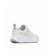 Columbia Konos TRS OutDry White, Cumulus Grey- tokatlis.gr