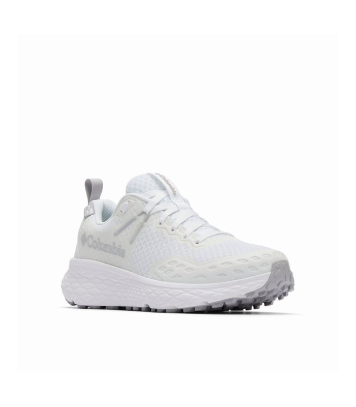 Columbia Konos™ TRS OutDry™ White, Cumulus Grey- tokatlis.gr