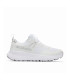 Columbia Konos™ TRS OutDry™ White, Cumulus Grey- tokatlis.gr