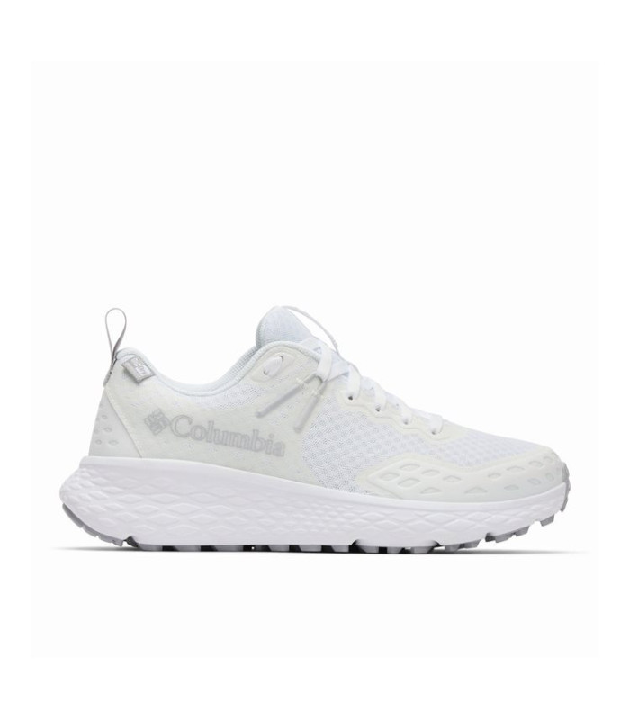 Columbia Konos™ TRS OutDry™ White, Cumulus Grey- tokatlis.gr