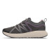 Columbia Peakfreak Roam Waterproof City Grey, Granite Purple- tokatlis.gr