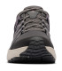 Columbia Peakfreak Roam™ Waterproof City Grey, Granite Purple- tokatlis.gr