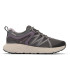Columbia Peakfreak Roam™ Waterproof City Grey, Granite Purple- tokatlis.gr