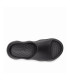 Columbia Thrive™ Revive Black - tokatlis.gr