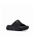 Columbia Thrive™ Revive Black - tokatlis.gr