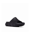Columbia Thrive™ Revive Black