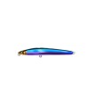 ECOODA Jemmy Underwater Rules P95 - 15gr - 06