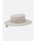 Columbia Bora Bora™ Booney - tokatlis.gr