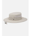 Columbia Bora Bora™ Booney
