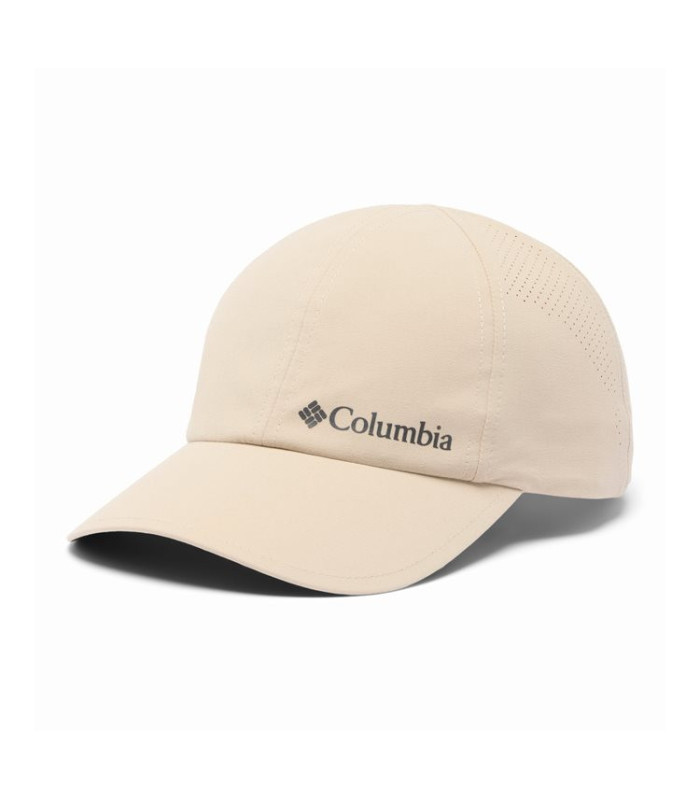 Columbia Unisex Καπέλο Silver Ridge™ IV Ball Cap- tokatlis.gr