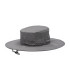 Columbia Coolhead™ III Zero Booney