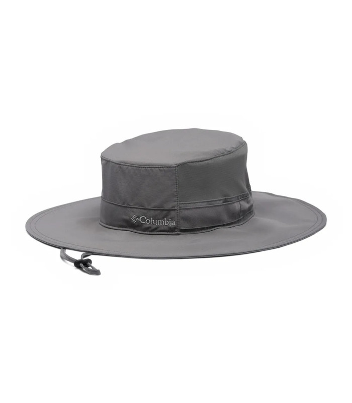 Columbia Coolhead™ III Zero Booney