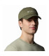 Columbia Unisex Καπέλο Provisions™ Ball Cap - tokatlis.gr
