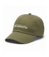 Columbia Provisions™ Cap Unisex Καπέλο Black | tokatlis.gr