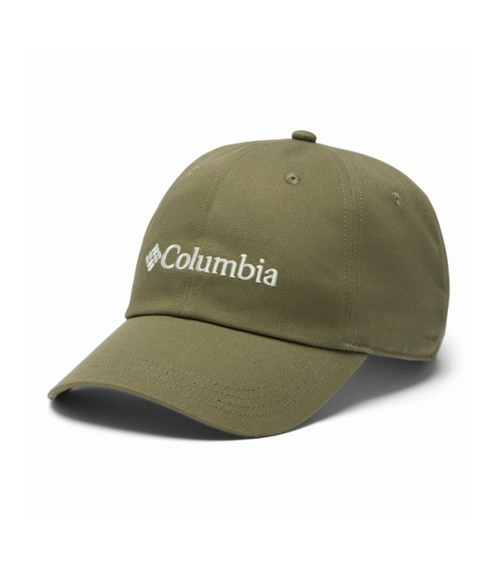 Columbia Unisex Καπέλο Provisions Ball Cap - tokatlis.gr