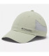 Columbia Unisex Καπέλο Tech Shade™ II Hat - tokatlis.gr