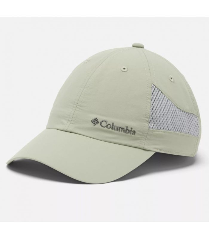 Columbia Unisex Καπέλο Tech Shade™ II Hat - tokatlis.gr