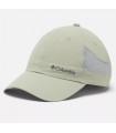 Columbia Unisex Καπέλο Tech Shade II Safari