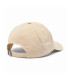 Columbia Unisex Καπέλο Tech Shade  II Hat - tokatlis.gr