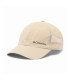 Columbia Unisex Καπέλο Tech Shade  II Hat - tokatlis.gr